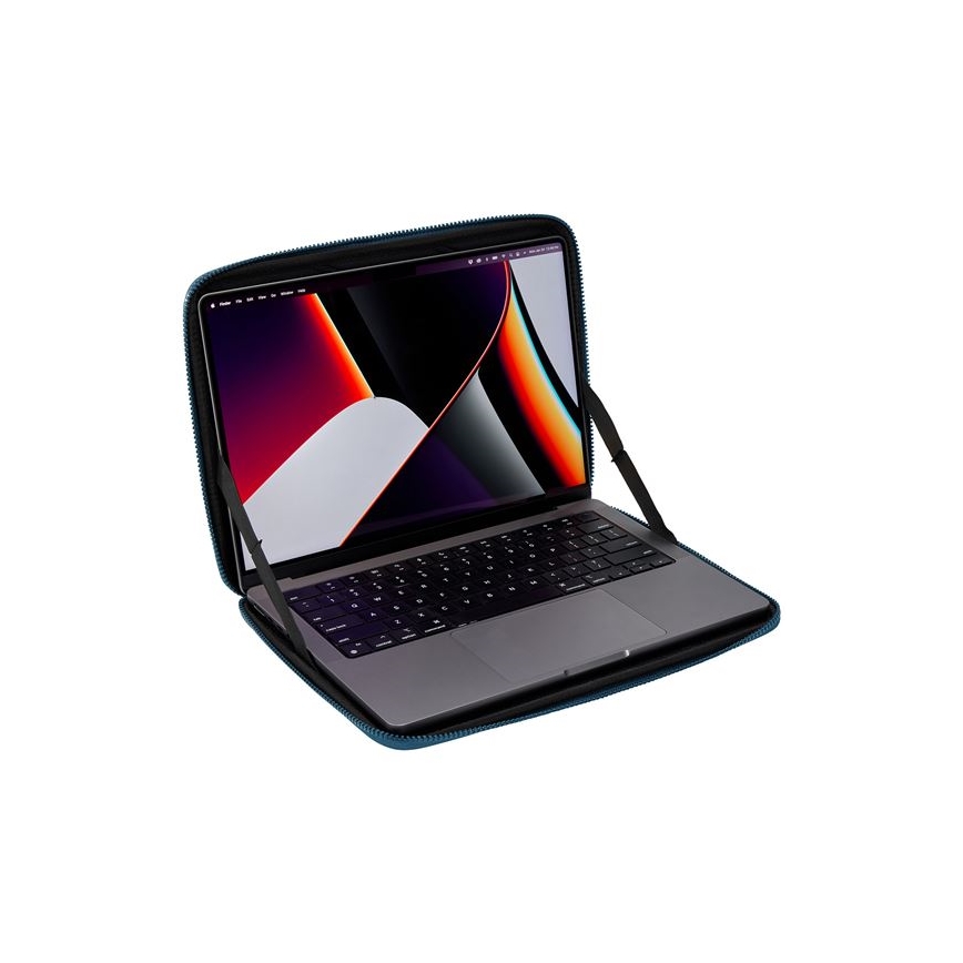 Thule TL-TGSE2352B - Mape Macbook 12 Gauntlet 4 zila