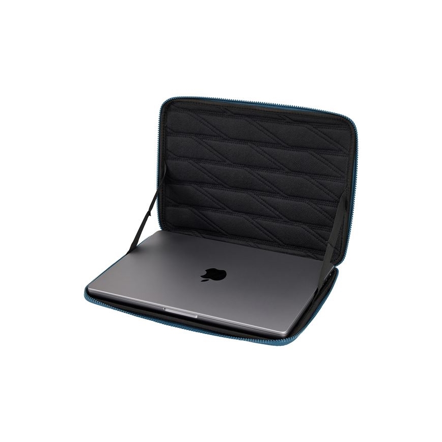 Thule TL-TGSE2352B - Mape Macbook 12 Gauntlet 4 zila
