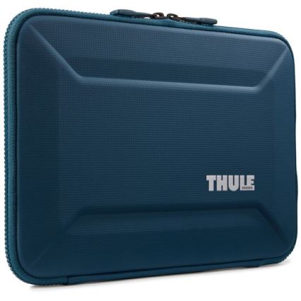 Thule TL-TGSE2352B - Mape Macbook 12 Gauntlet 4 zila