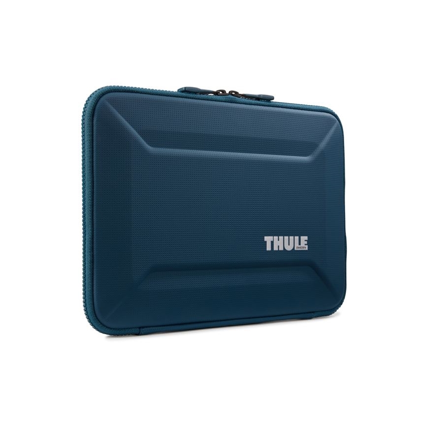 Thule TL-TGSE2352B - Mape Macbook 12 Gauntlet 4 zila