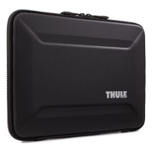 Thule TL-TGSE2355K - Apvalks Macbook 13" Gauntlet 4 melns