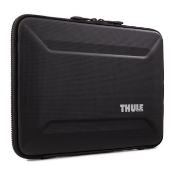Thule TL-TGSE2355K - Apvalks Macbook 13" Gauntlet 4 melns