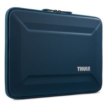 Thule TL-TGSE2357B - Apvalks Macbook 16" Gauntlet 4 zils