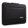 Thule TL-TGSE2357K - Apvalks Macbook 16
