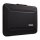 Thule TL-TGSE2357K - Apvalks Macbook 16" Gauntlet 4 melns