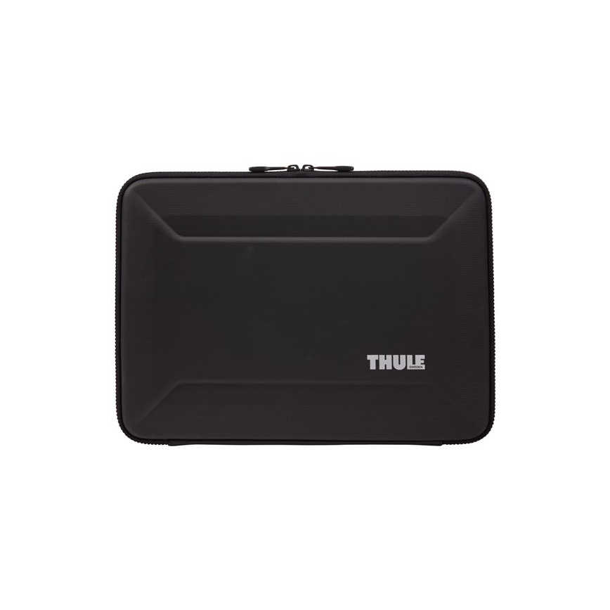Thule TL-TGSE2357K - Apvalks Macbook 16" Gauntlet 4 melns
