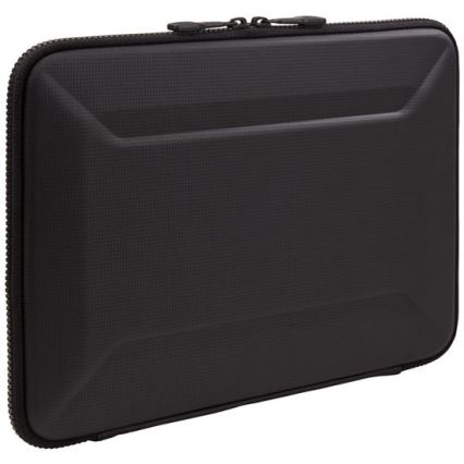 Thule TL-TGSE2357K - Apvalks Macbook 16" Gauntlet 4 melns