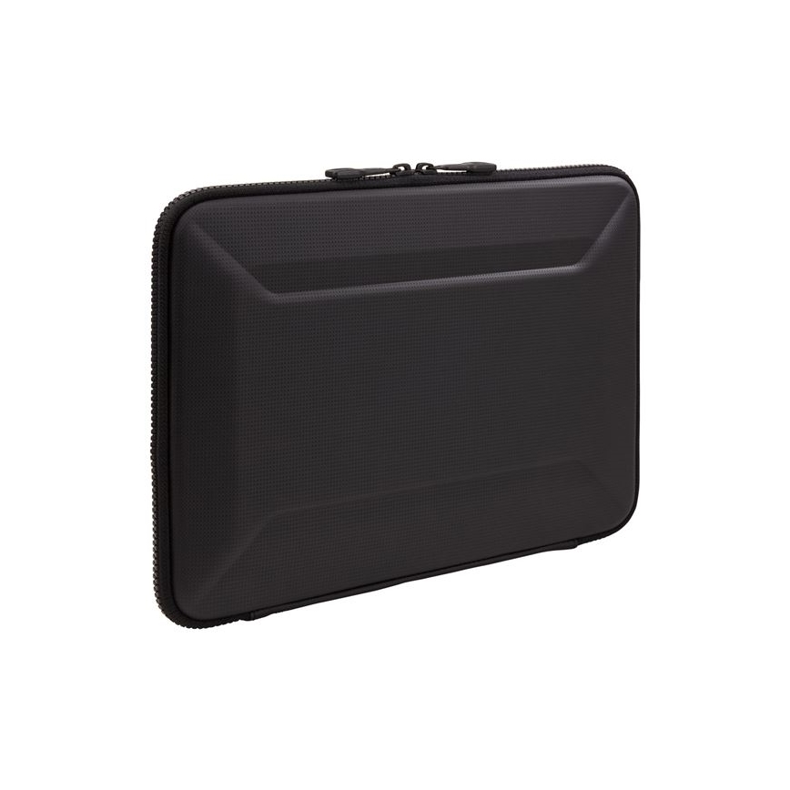 Thule TL-TGSE2357K - Apvalks Macbook 16" Gauntlet 4 melns