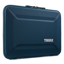 Thule TL-TGSE2358B - Apvalks Macbook 14" Gauntlet 4 zils