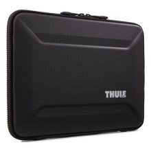 Thule TL-TGSE2358K - Apvalks Macbook 14" Gauntlet 4 melns
