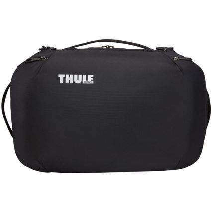 Thule TL-TSD340K - Ceļojumu soma/mugursoma Subterra 40 l melna