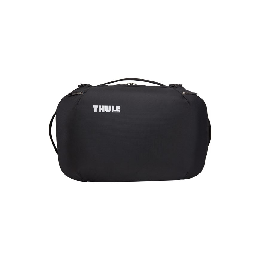 Thule TL-TSD340K - Ceļojumu soma/mugursoma Subterra 40 l melna