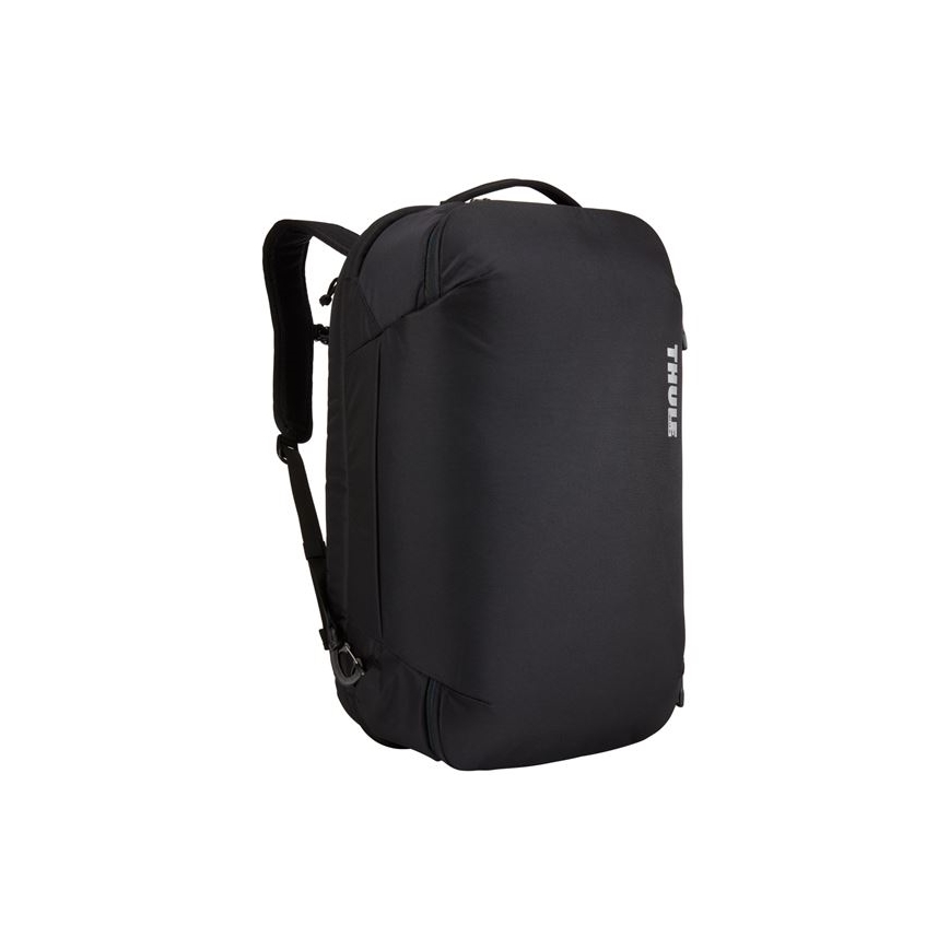Thule TL-TSD340K - Ceļojumu soma/mugursoma Subterra 40 l melna