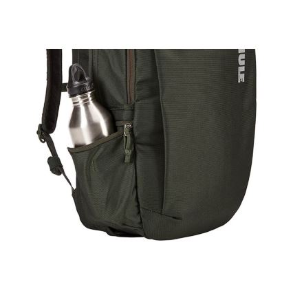 Thule TL-TSLB317DF - Mugursoma Subterra 23 l zaļa