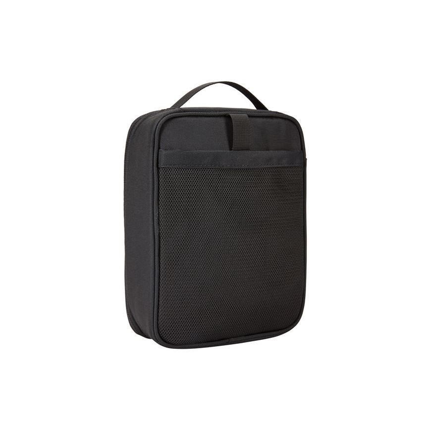 Thule TL-TSPW302K - Liela ceļojuma somiņa Subterra PowerShuttle melna