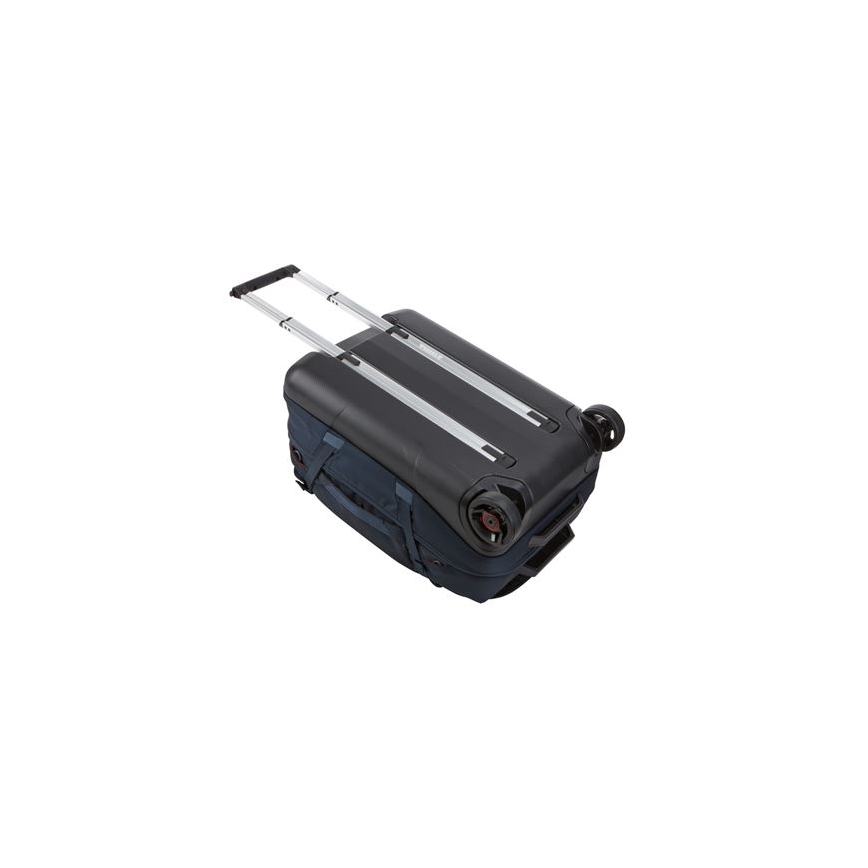 Thule TL-TSR356MIN - Koferis uz riteņiem Subterra 56 l 3in1 zils