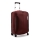Thule TL-TSRS325E - Koferis uz riteņiem Subterra 63 cm/25