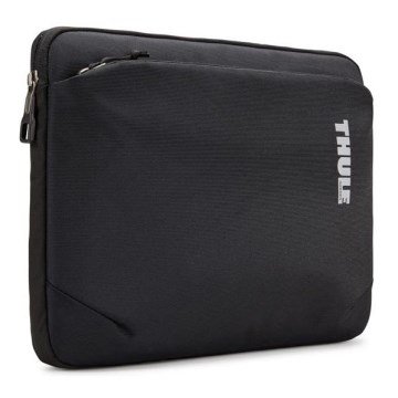 Thule TL-TSS313BK - Apvalks MacBook 13" Subterra melns