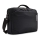Thule TL-TSSB316BK - Soma portatīvajam datoram 15,6