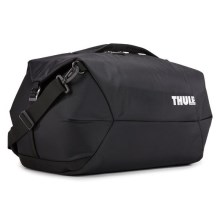 Thule TL-TSWD345K - Ceļojuma soma Subterra 45 l melna