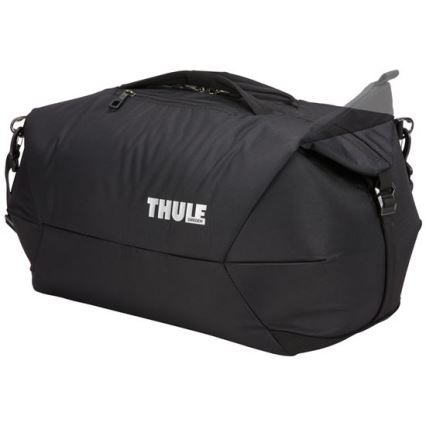 Thule TL-TSWD345K - Ceļojuma soma Subterra 45 l melna