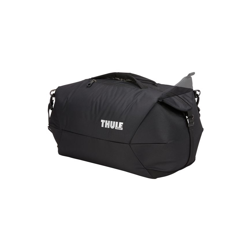 Thule TL-TSWD345K - Ceļojuma soma Subterra 45 l melna