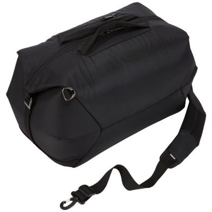 Thule TL-TSWD345K - Ceļojuma soma Subterra 45 l melna