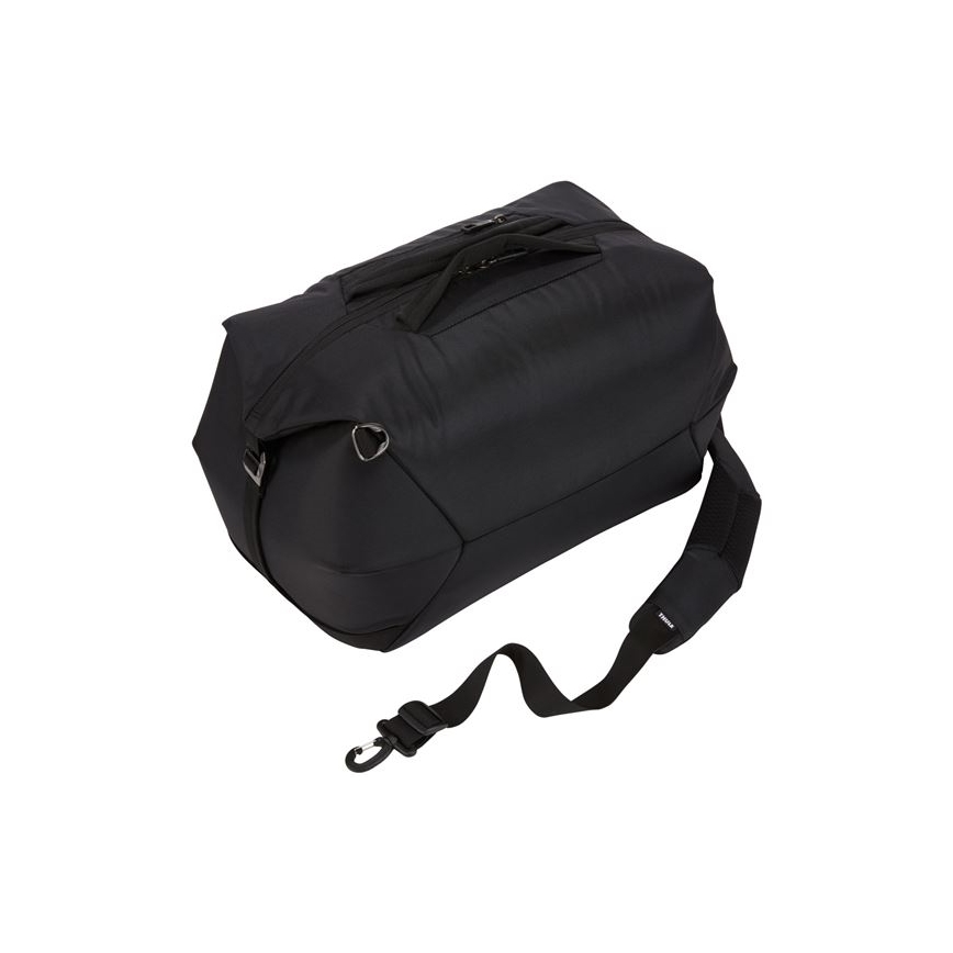 Thule TL-TSWD345K - Ceļojuma soma Subterra 45 l melna