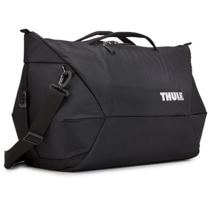 Thule TL-TSWD345K - Ceļojuma soma Subterra 45 l melna