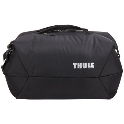 Thule TL-TSWD345K - Ceļojuma soma Subterra 45 l melna
