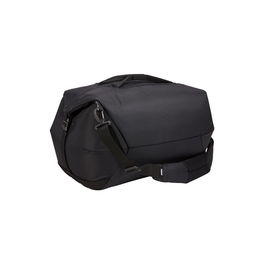 Thule TL-TSWD345K - Ceļojuma soma Subterra 45 l melna