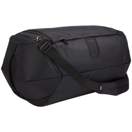 Thule TL-TSWD360K - Ceļojuma soma Subterra 60 l melna