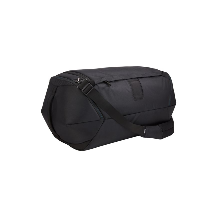 Thule TL-TSWD360K - Ceļojuma soma Subterra 60 l melna