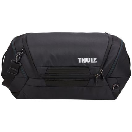 Thule TL-TSWD360K - Ceļojuma soma Subterra 60 l melna