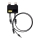 Tigo TS4-A-O 700W - Saules paneļu optimizators, 1,2m vads, MC4
