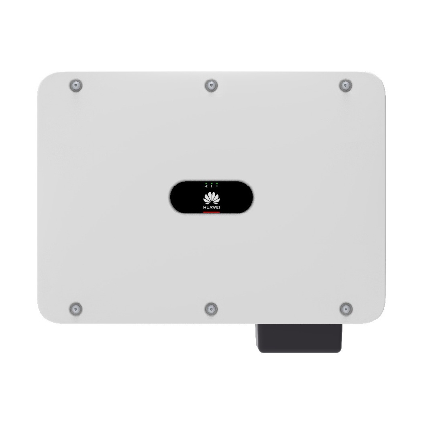 Tīkla invertors HUAWEI 30kW, SUN2000-30KTL M3