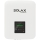 Tīkla invertors SolaX Power 15kW, X3-MIC-15K-G2 Wi-Fi