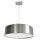 Top Lampa Dallas - Piekarama lampa DALLAS 5xE27/60W/230V