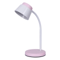 Top Lampa EMMA R - LED Aptumšojama galda lampa EMMA 1xLED/5W/230V