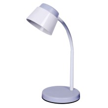 Top Lampa EMMA S - LED Aptumšojama galda lampa EMMA 1xLED/5W/230V