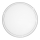 Top Light 5502/30/ECO - Griestu gaismeklis 1xE27/60W/230V