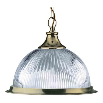 Top Light 83/R/ZL  - Piekarams gaismeklis 1xE27/60W