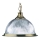 Top Light 83/R/ZL  - Piekarams gaismeklis 1xE27/60W