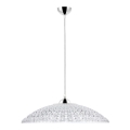 Top Light Aster B - Lustra E27/60W/230V