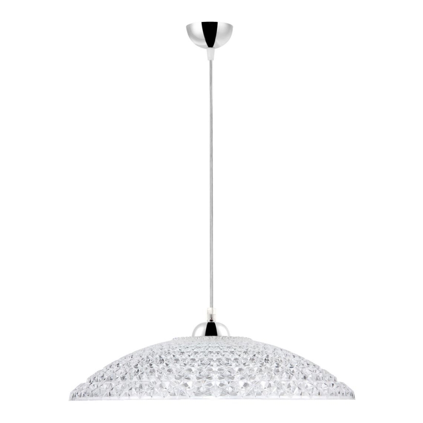 Top Light Aster B - Lustra E27/60W/230V