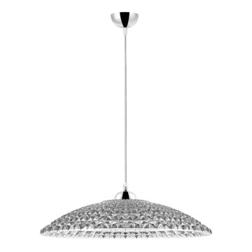 Top Light Aster S - Lustra E27/60W
