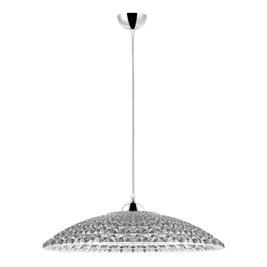 Top Light Aster S - Lustra E27/60W