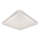 Top Light Aura 30 - LED griestu gaismeklis LED/24W/230V