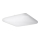 Top Light DUNAJ H 50 - LED Griestu gaismeklis DUNAJ LED/36W/230V 4000K