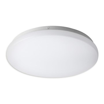 Top Light DUNAJ K 20 - LED Griestu gaismeklis DUNAJ LED/12W/230V 4000K